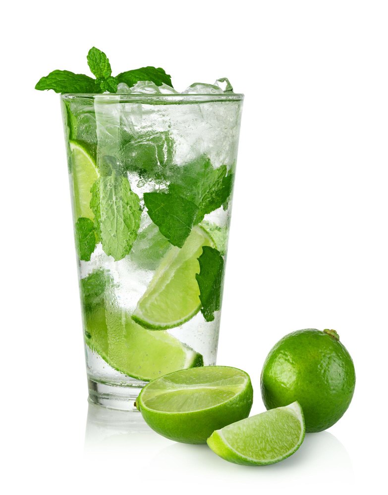 beverage
